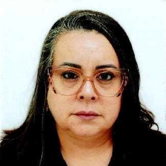 Andreia Domingues