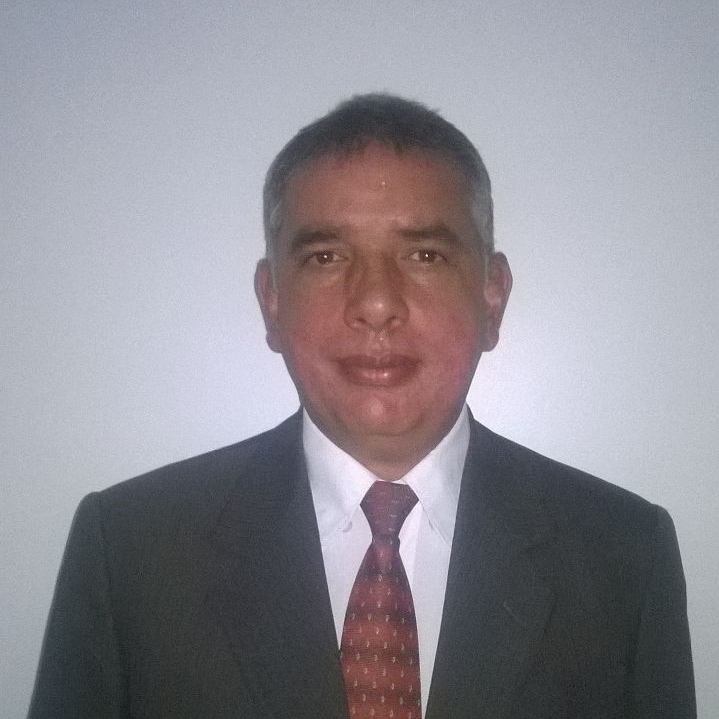 Jobel Candido Linhares Piraciaba