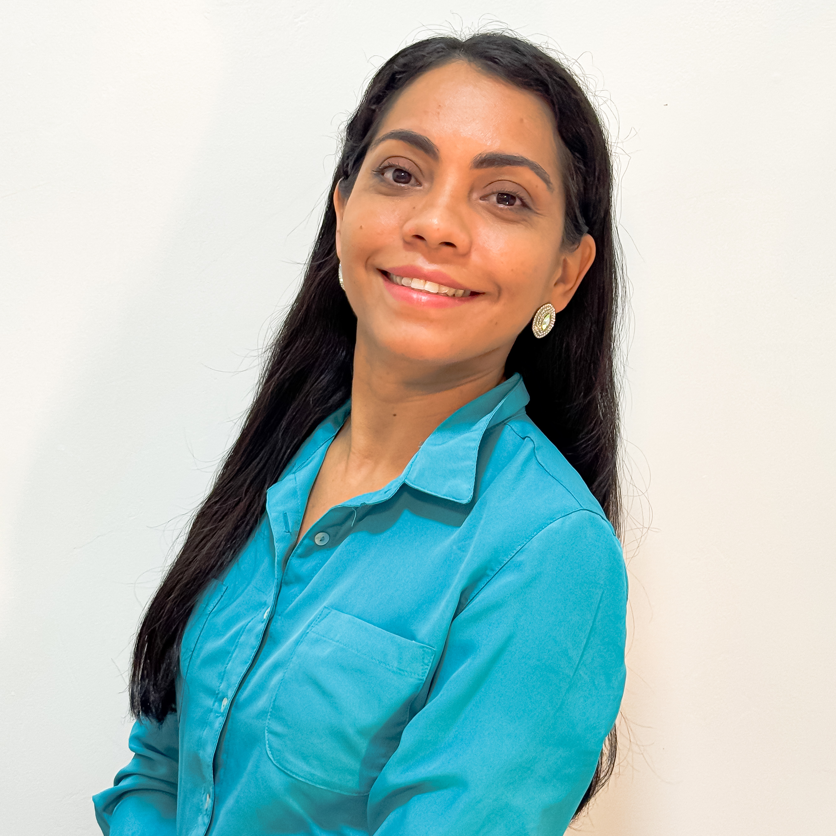 Corretor Pâmella Albuquerque