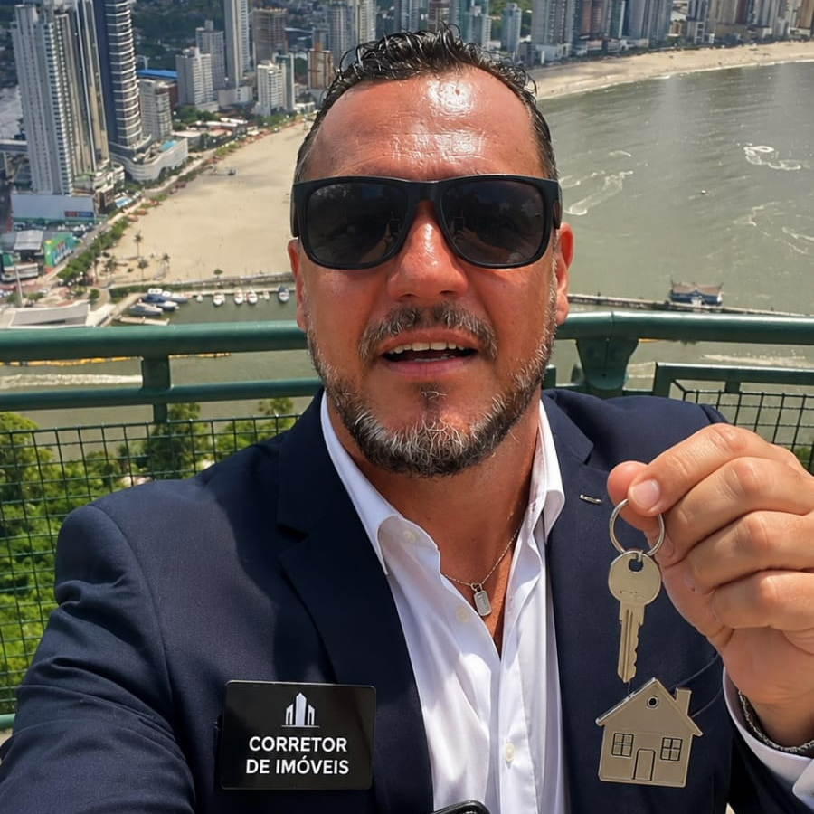 Maximiliano Machado