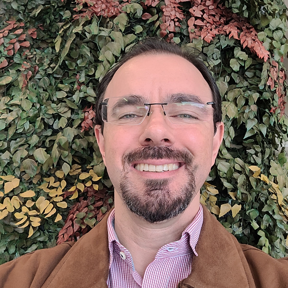 Corretor Alexei Lisounenko