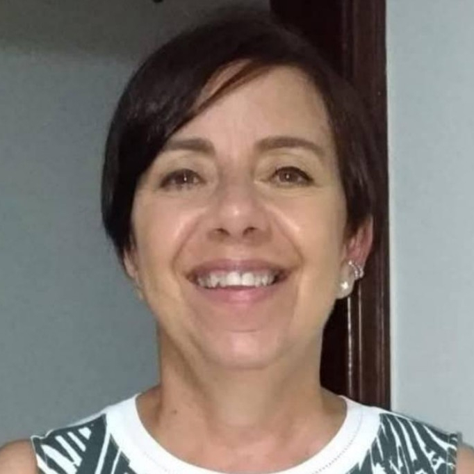 Corretor Estela Pinto