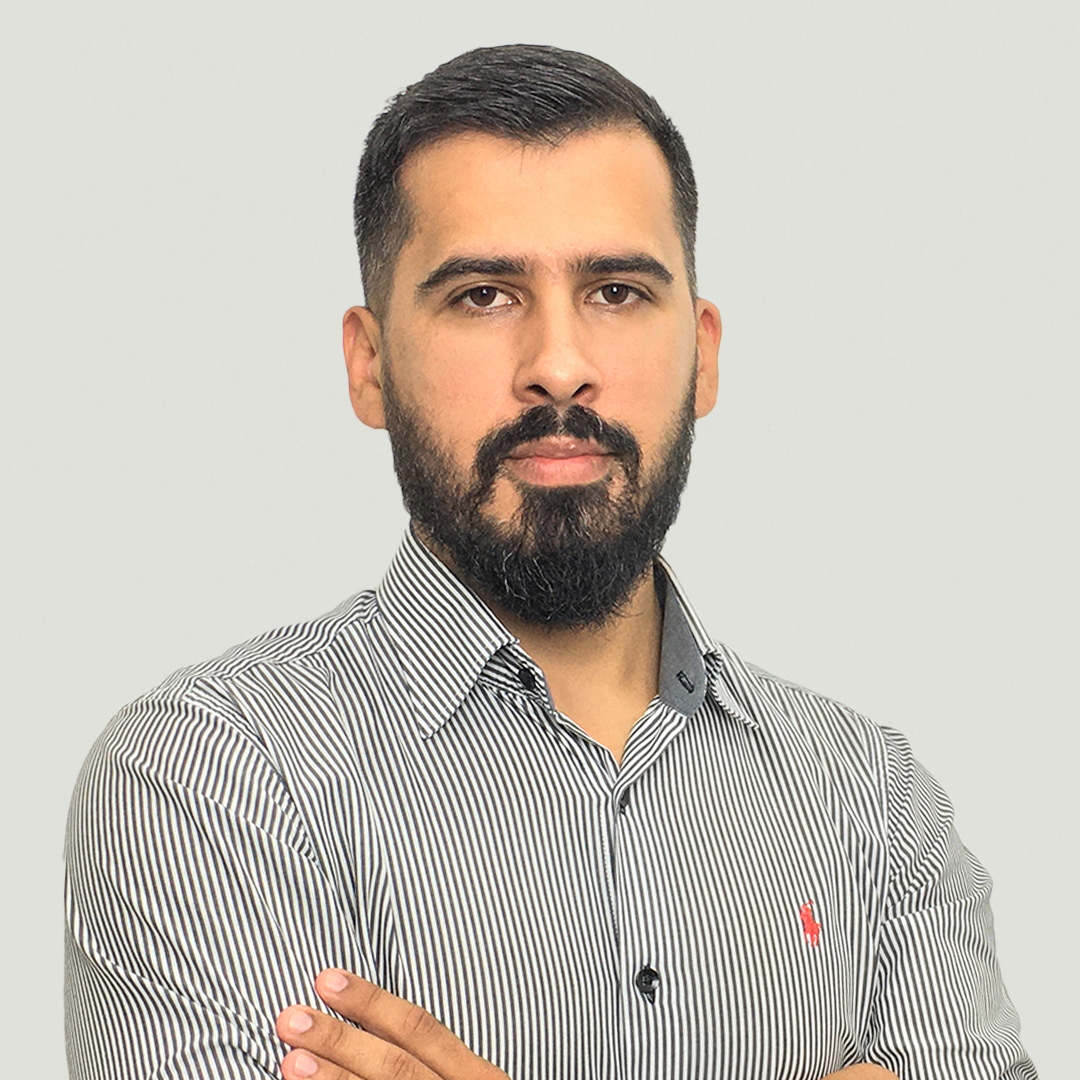 Felipe Leal