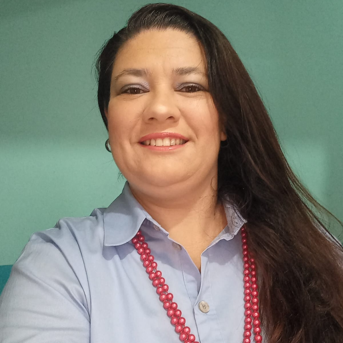 Corretor Lara Barreto