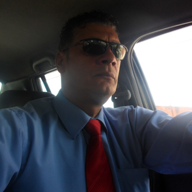 EDUARDO CARDOSO
