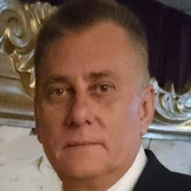 Rogerio Wanderley Mikosz
