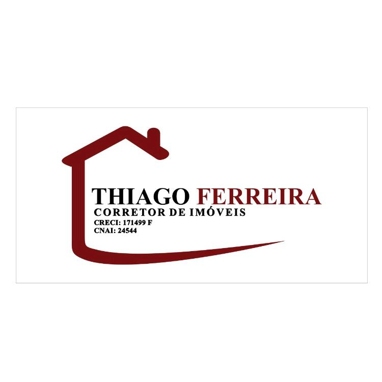 Corretor Imobiliaria TF