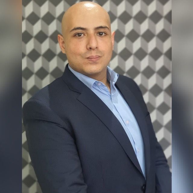 Thiago Mainardi