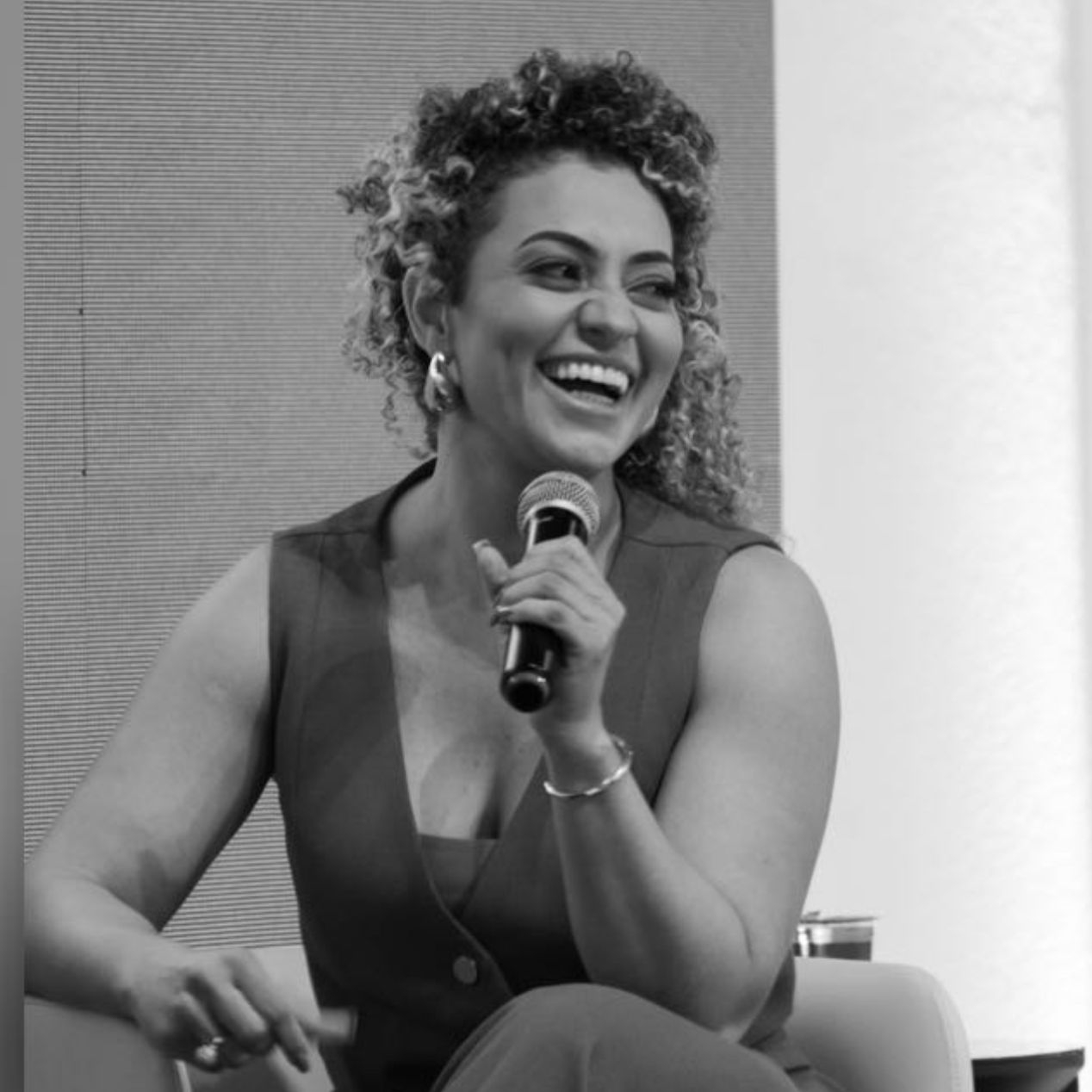 Corretor CAROLINE RAMALHO