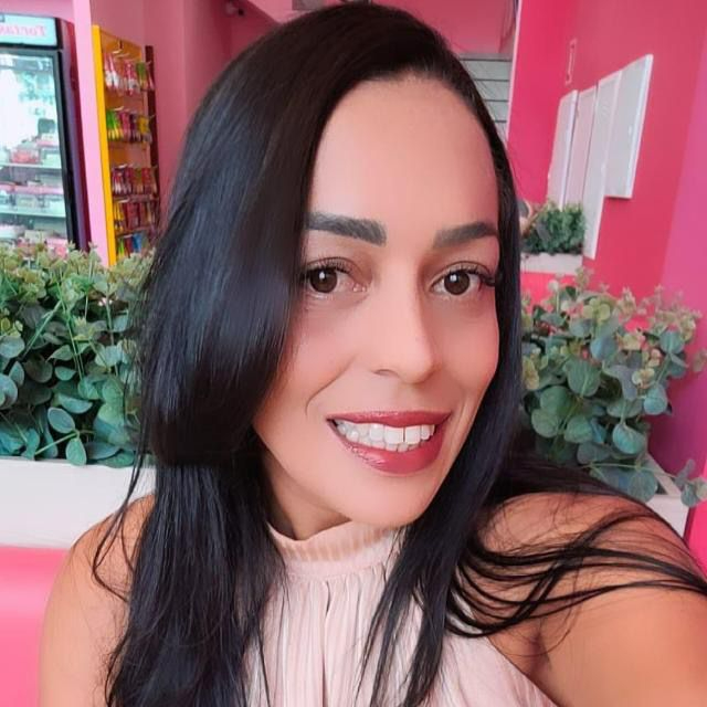 Corretor SIMONE SANTOS