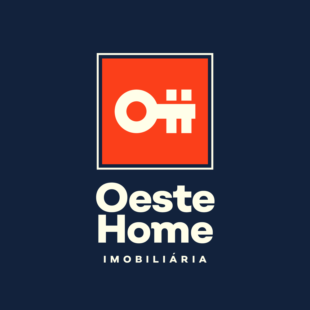 Oeste Home