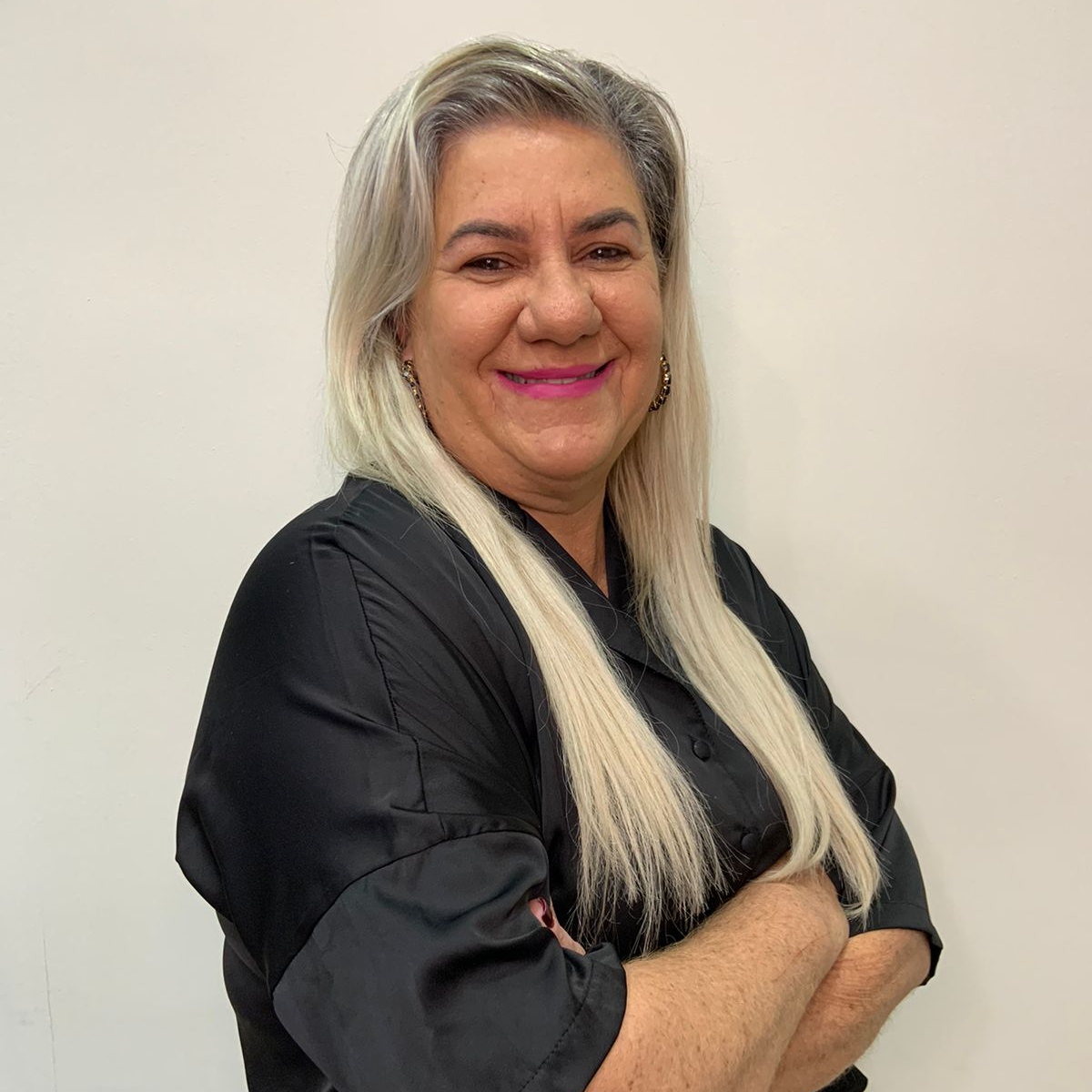 Juliana Murari Accarini