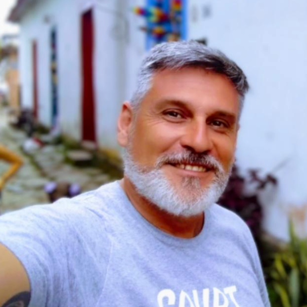 Roberto Brizzi