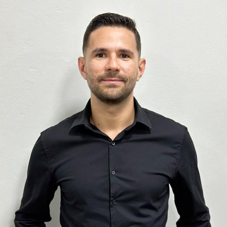 LEONARDO FRANÇA