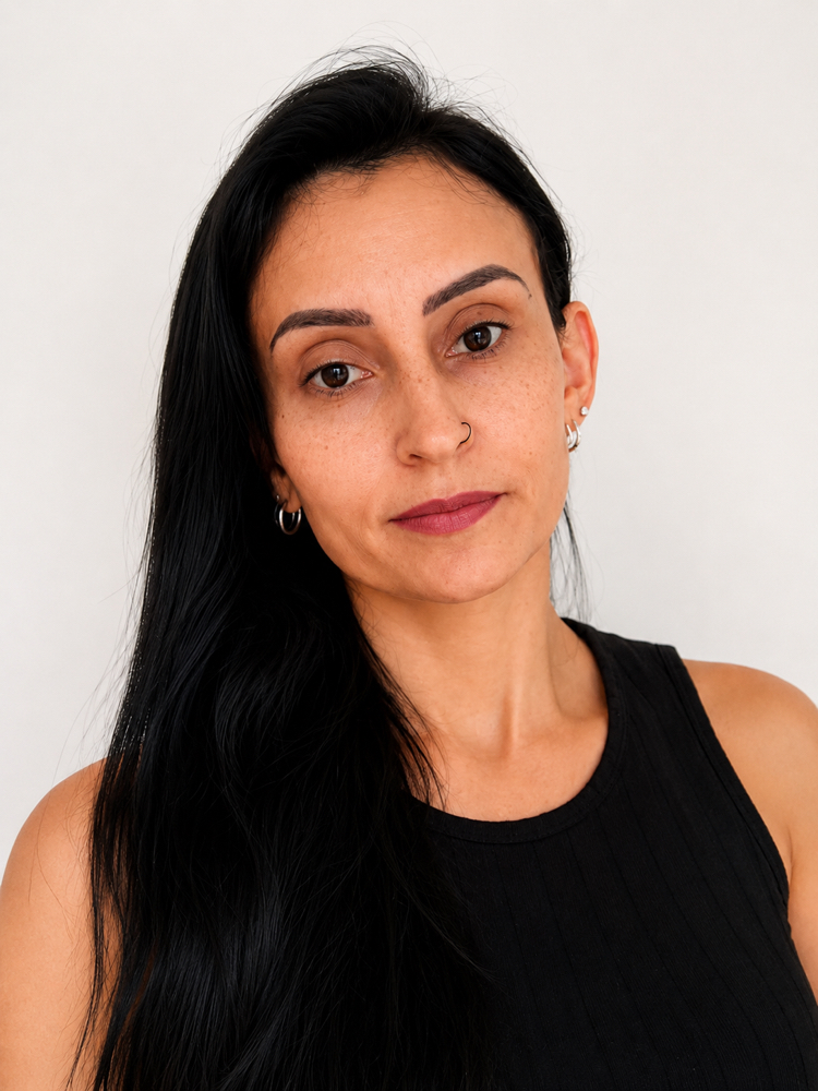 Katiane A. S.Oliveira