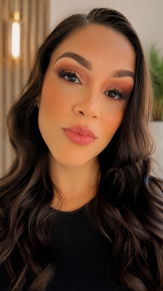 Nathália Carvalho