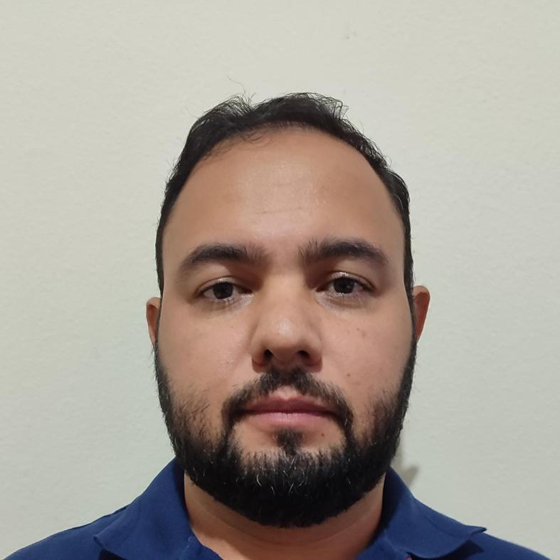 Aguinaldo  Silva
