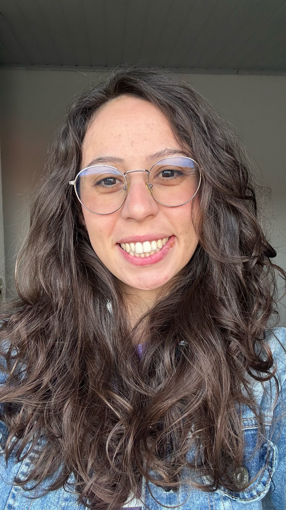 Corretor Marina Sternheim