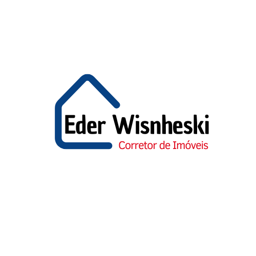Eder Wisnheski
