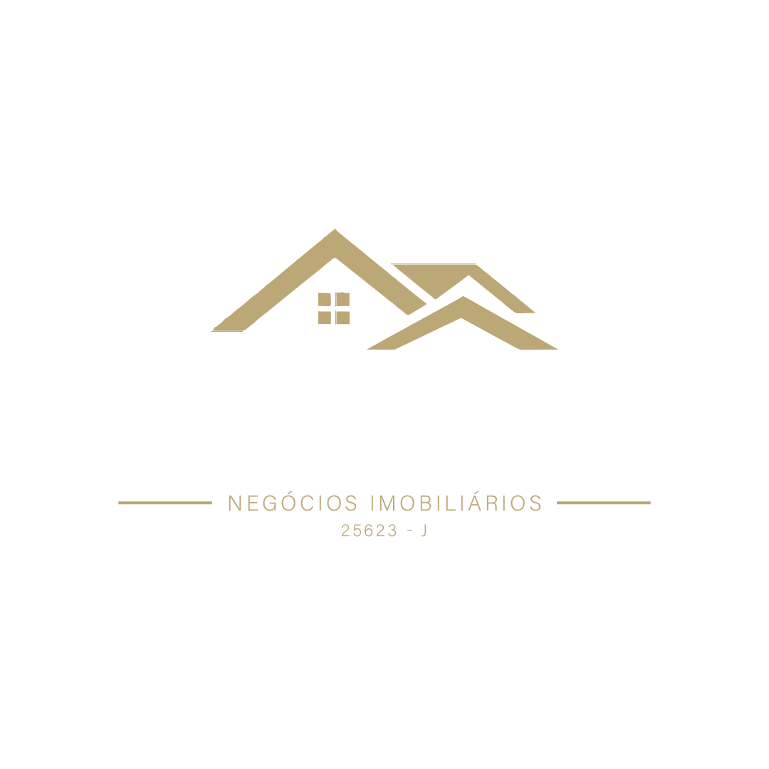 Corretor EDER IMOVEIS