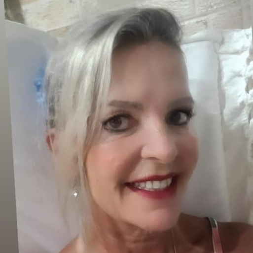 Corretor Silvana Ap. da Silva