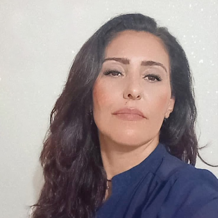 Corretor Ludmilla Leitte