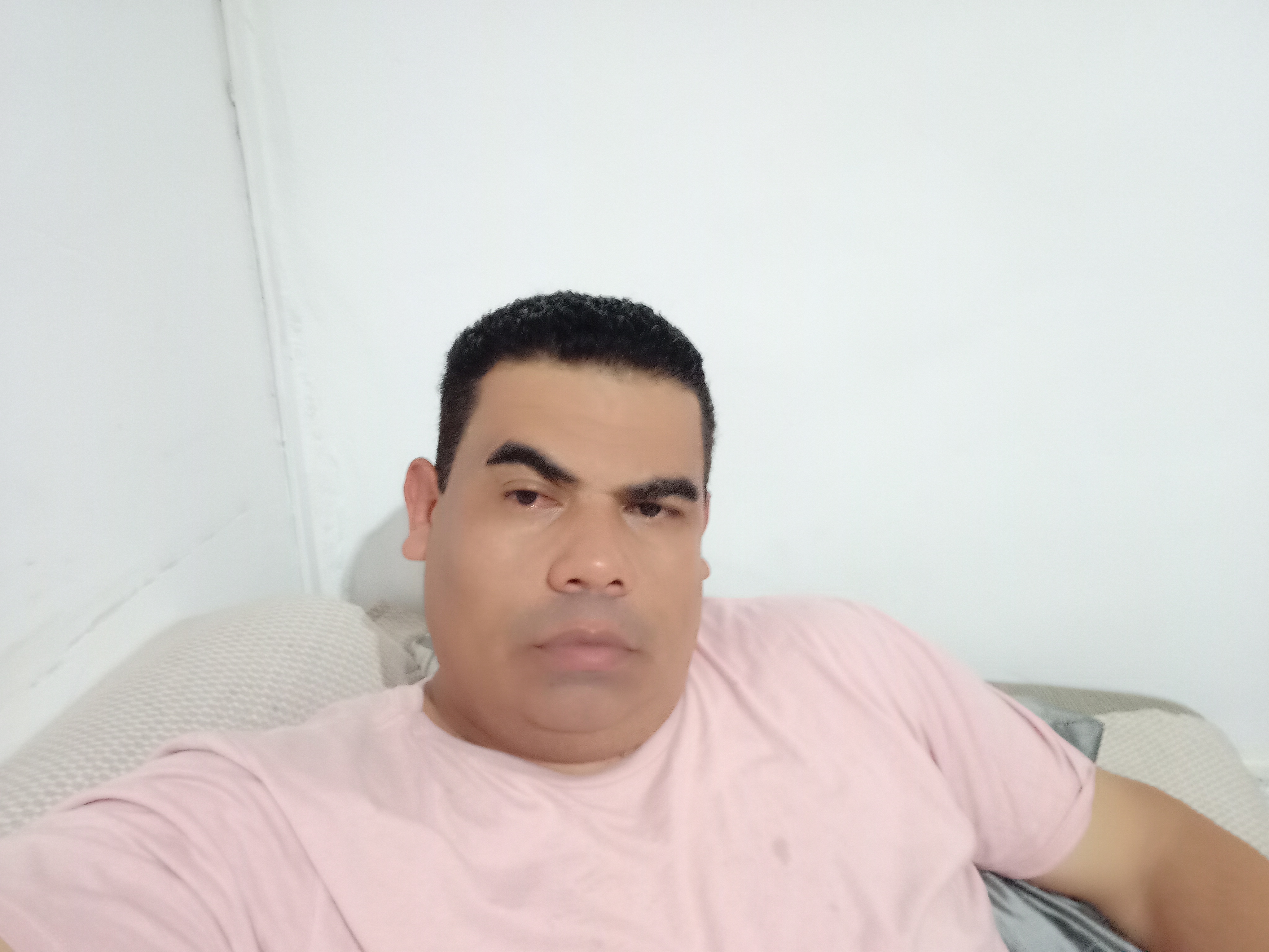 Corretor Reinaldo José