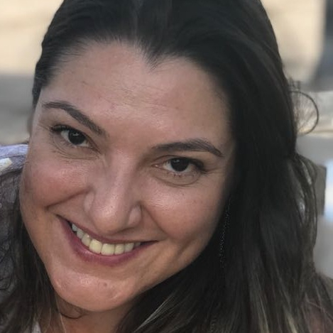 Corretor Keila Silva