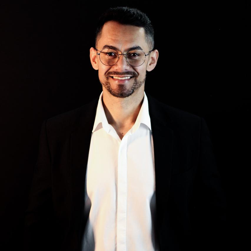 Corretor Idenilson campos