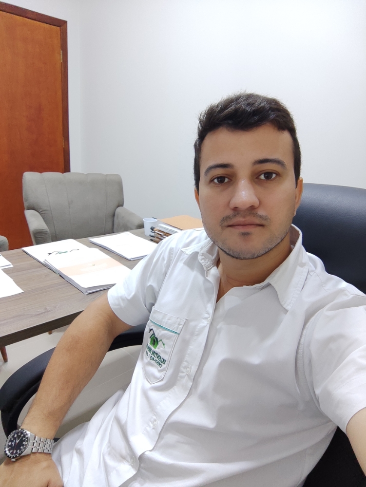 Artur Henrique