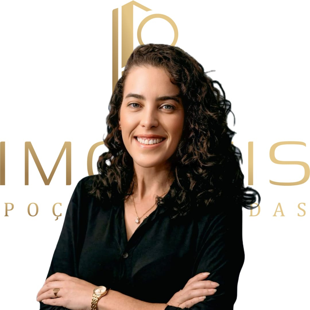 Corretor Tatiani Franco