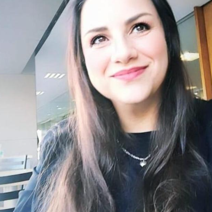 Corretor Renata Basile