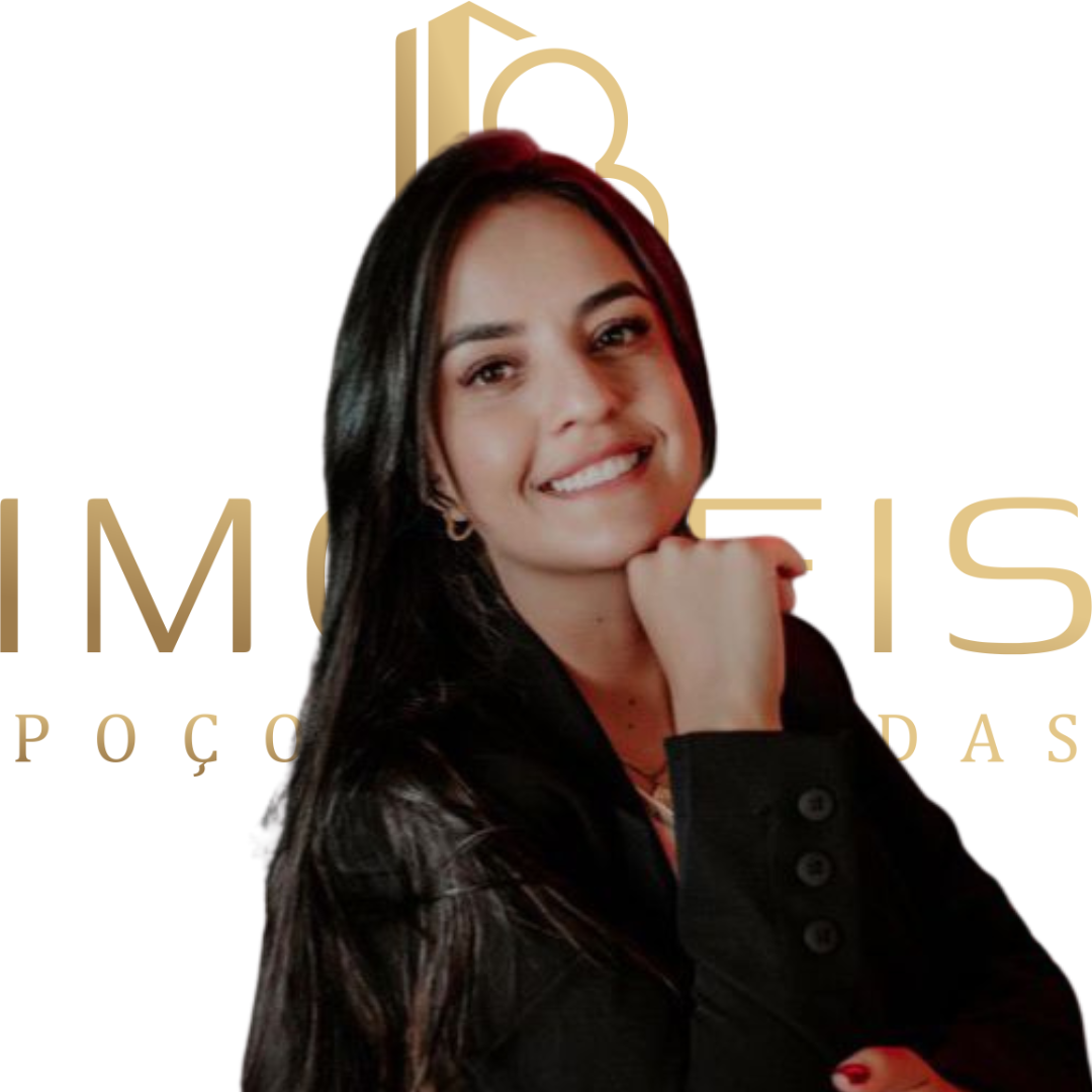 Corretor Juliane Souza