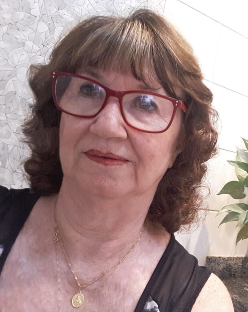 Corretor Margarida Oliveira