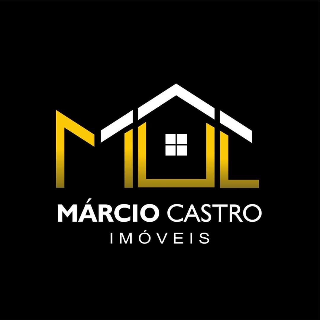 Márcio Castro