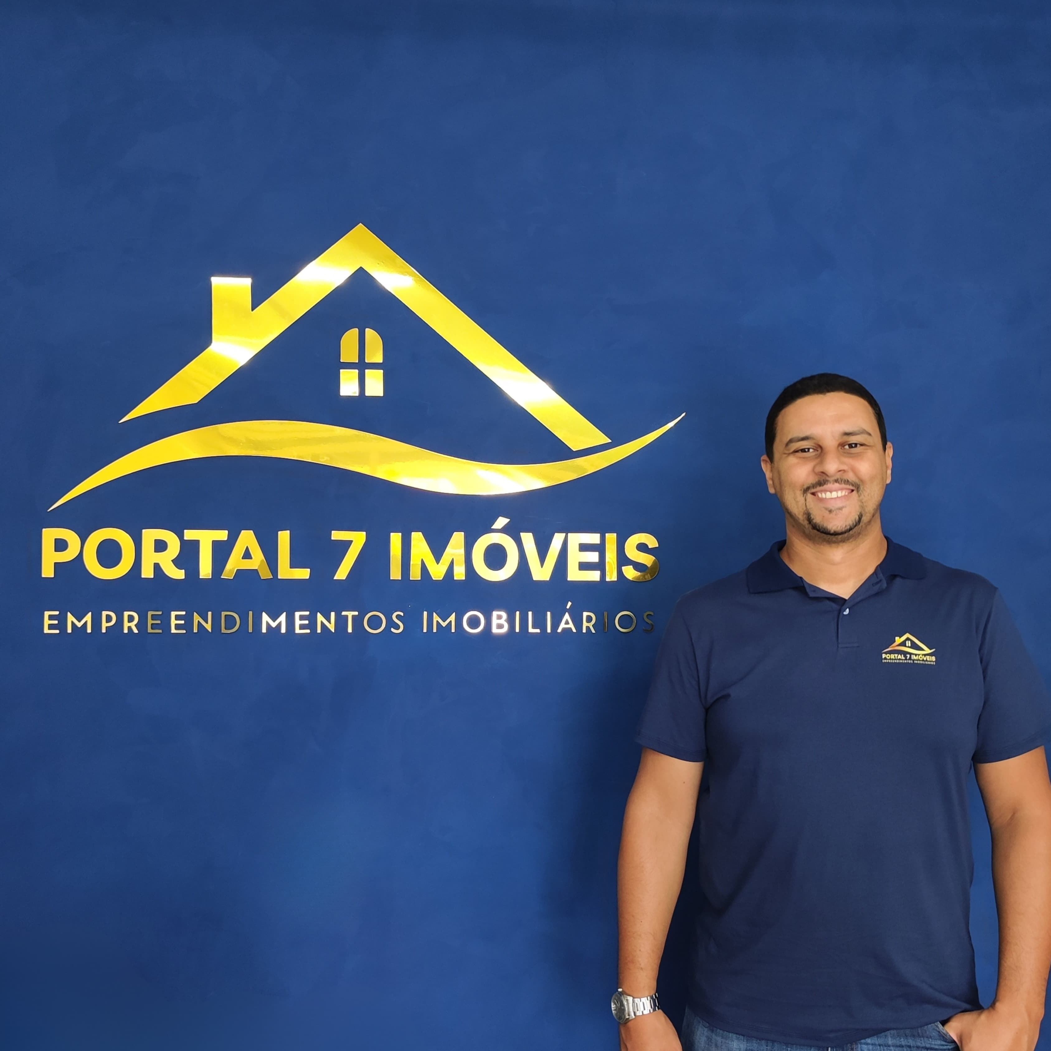 Daniel Braga