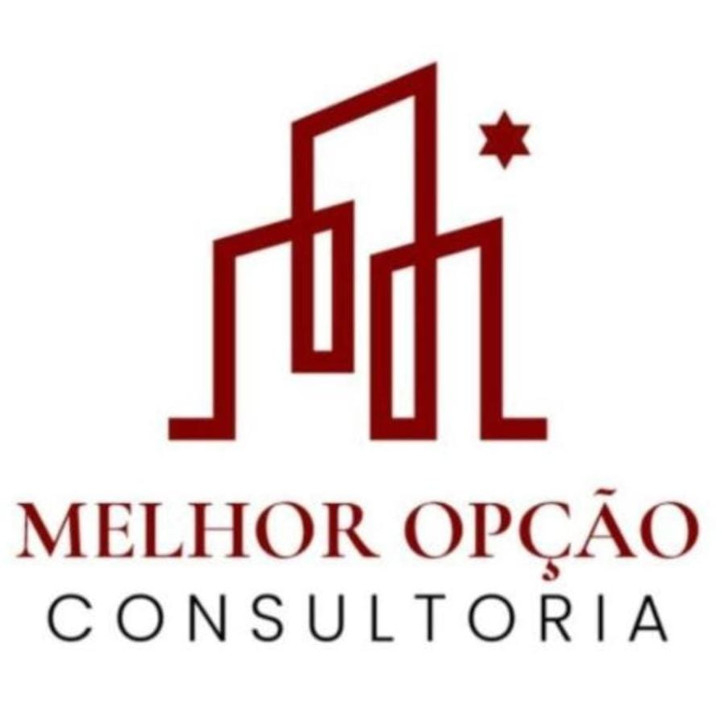 Melhor Opção