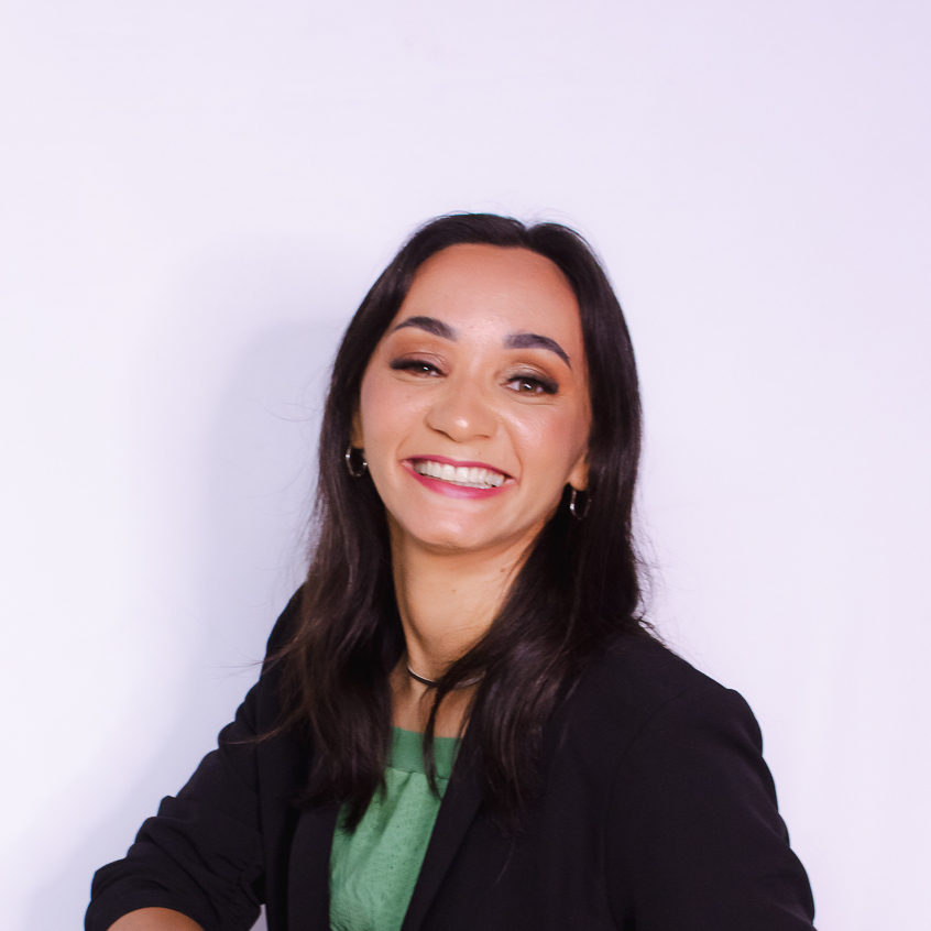 Corretor Daniela Neves