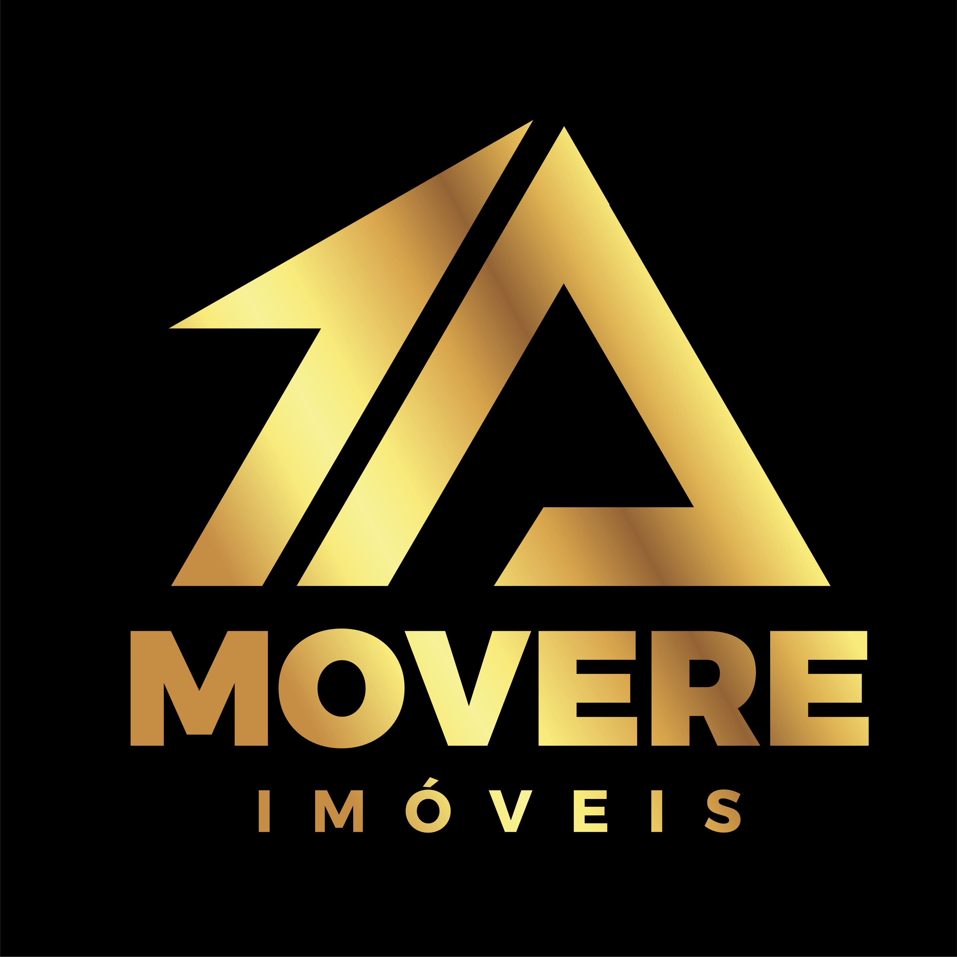 Movere Imóveis