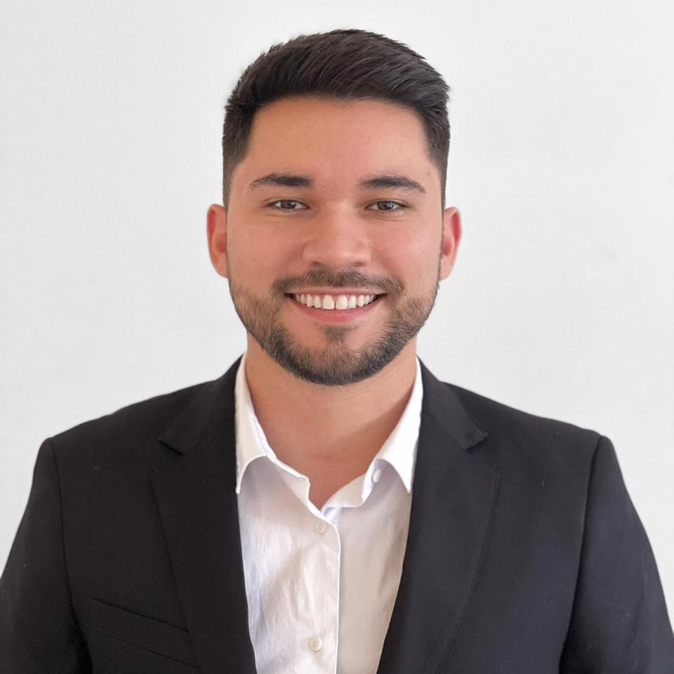 João Dalago