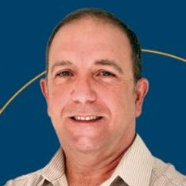 Corretor Silvio Gobbo