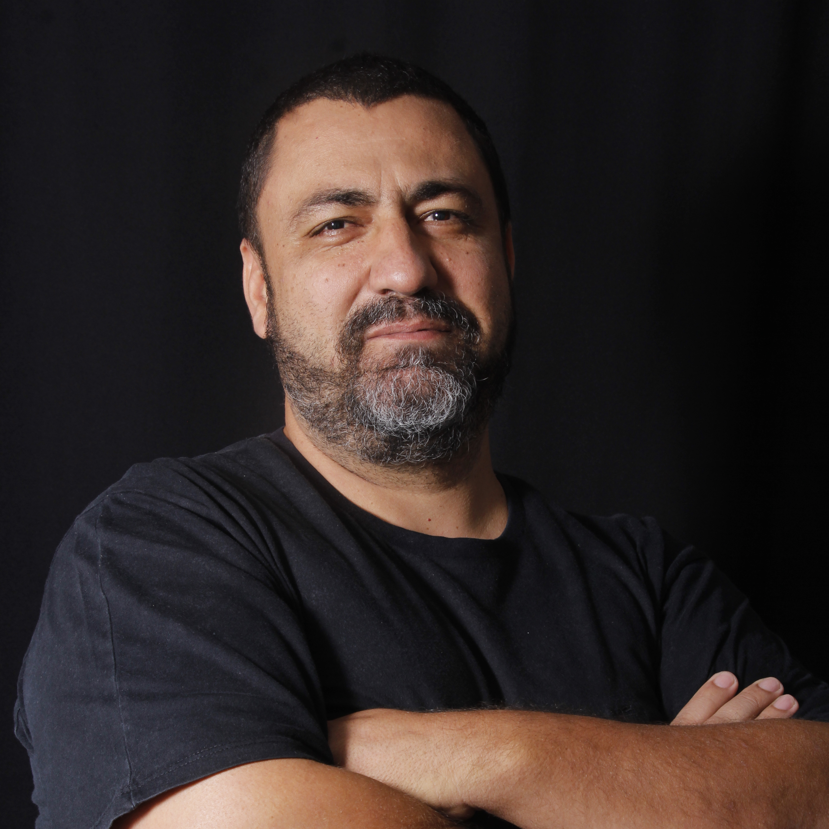 Corretor Vinicius Alexandre