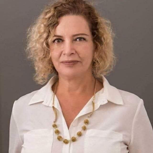 Corretor Jane Virmond