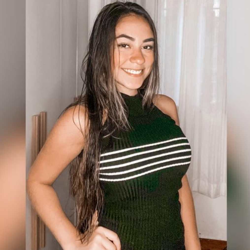Corretor Beatriz Lima