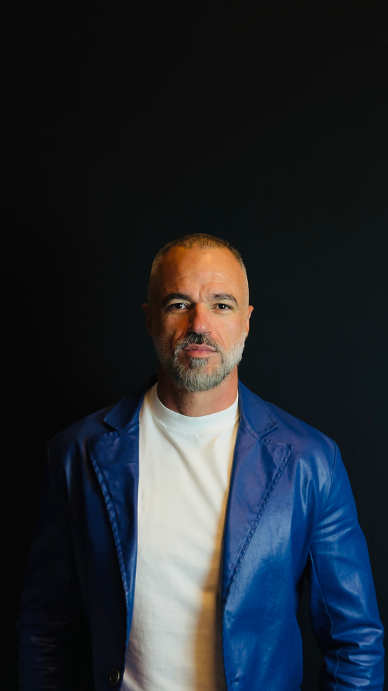 Corretor {{listing Broker().name}}