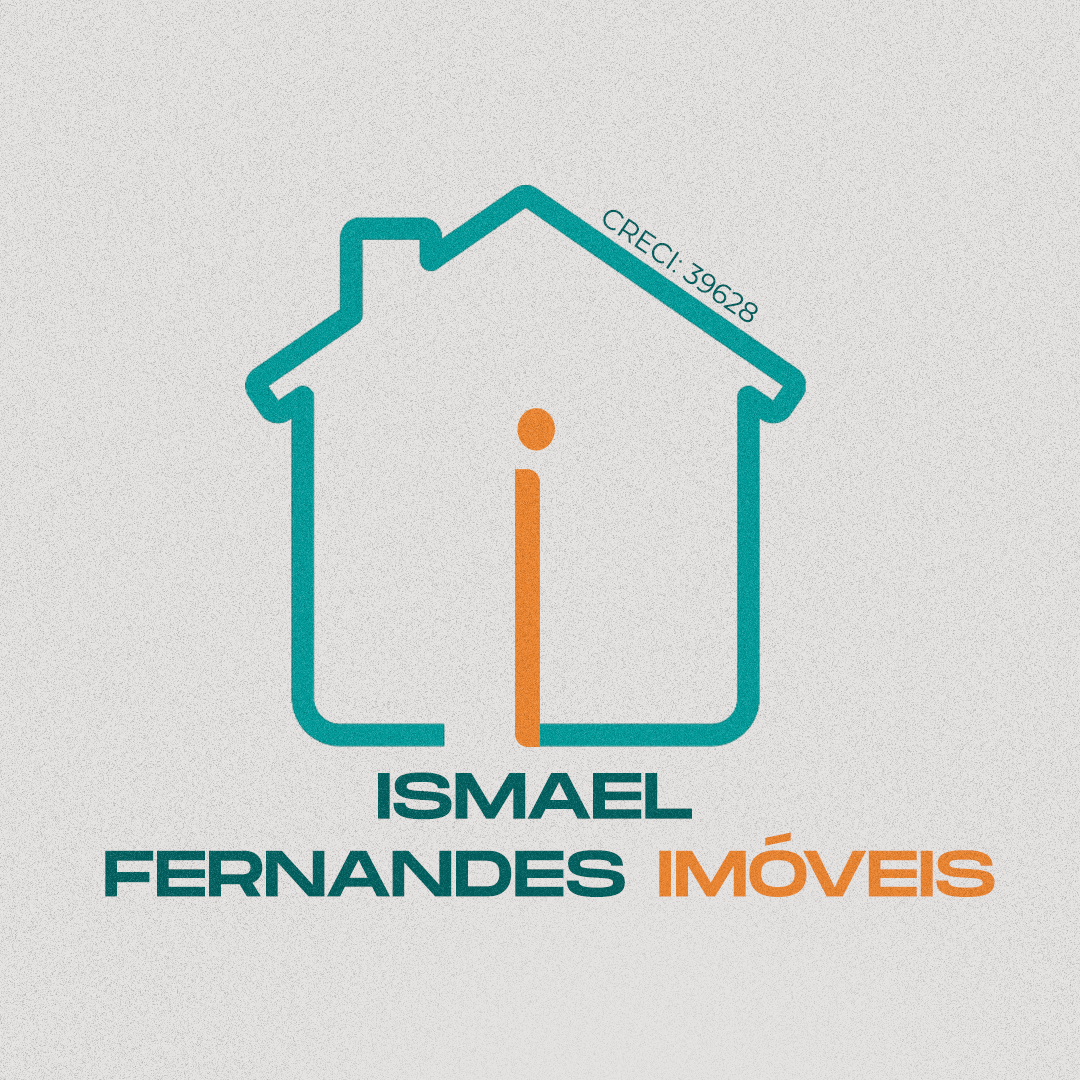 Corretor Ismael Fernandes