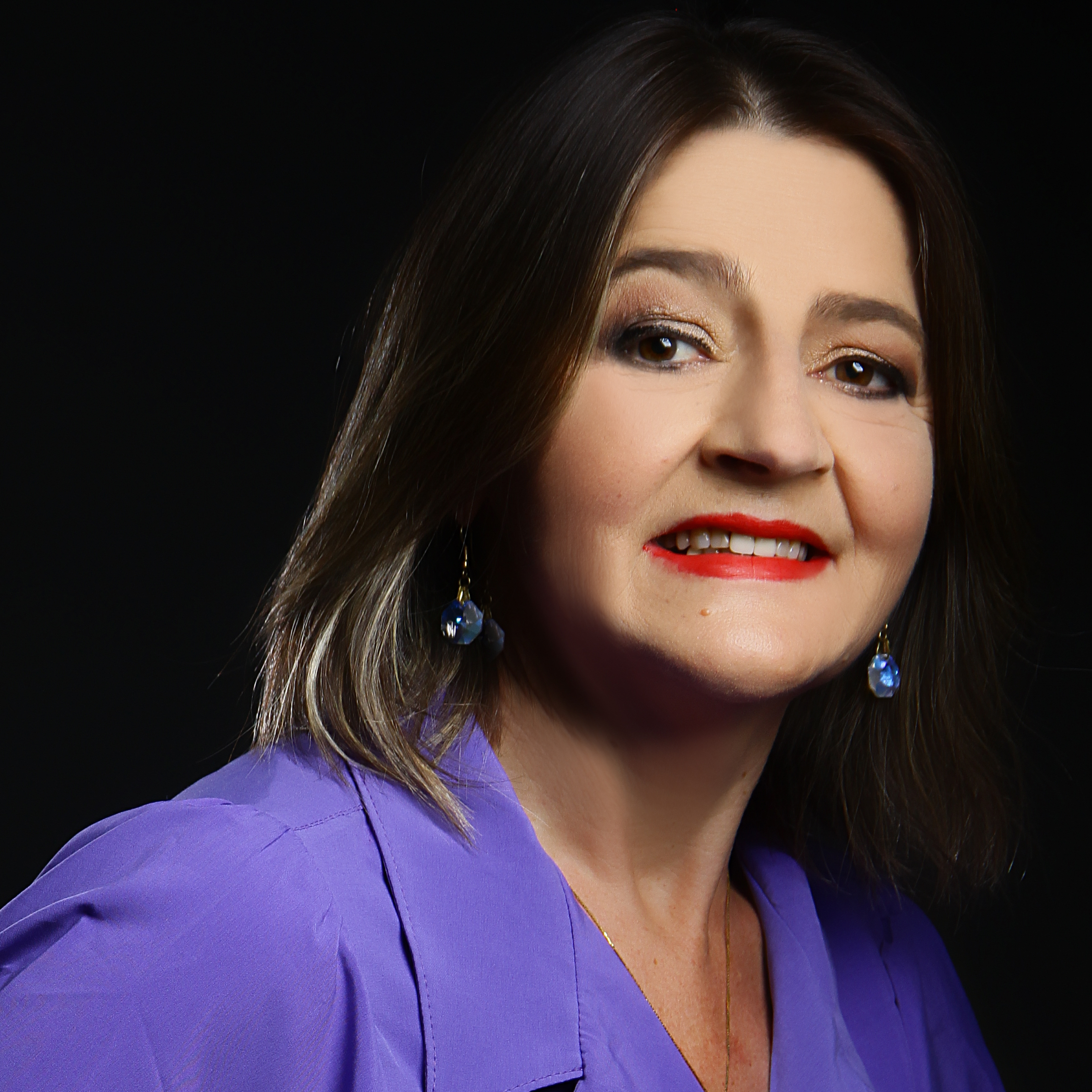 Corretor Maricelse Pradella