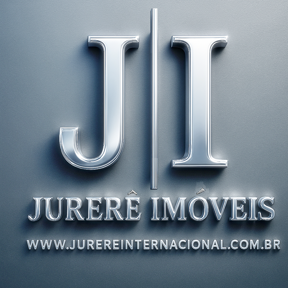Corretor Jurere Imoveis