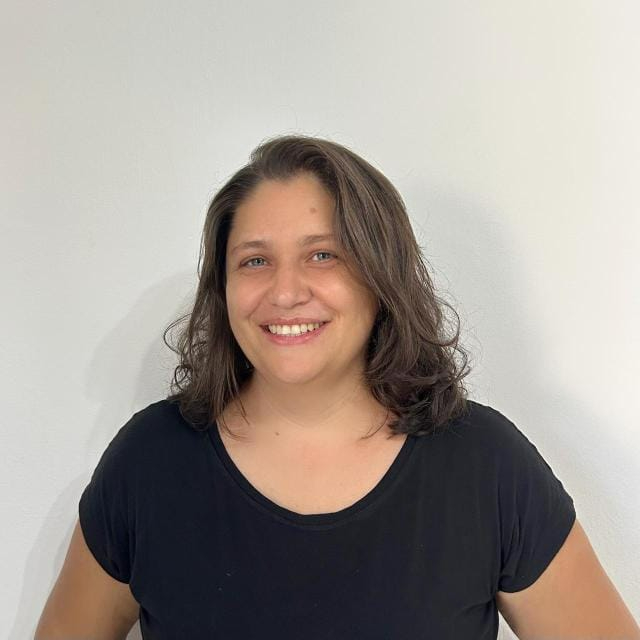 Corretor Jaqueline Santos Antonelli