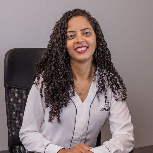 Corretor Valdinete  Santos